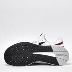 Reebok Energen Plus Sneakers Confortables Homme