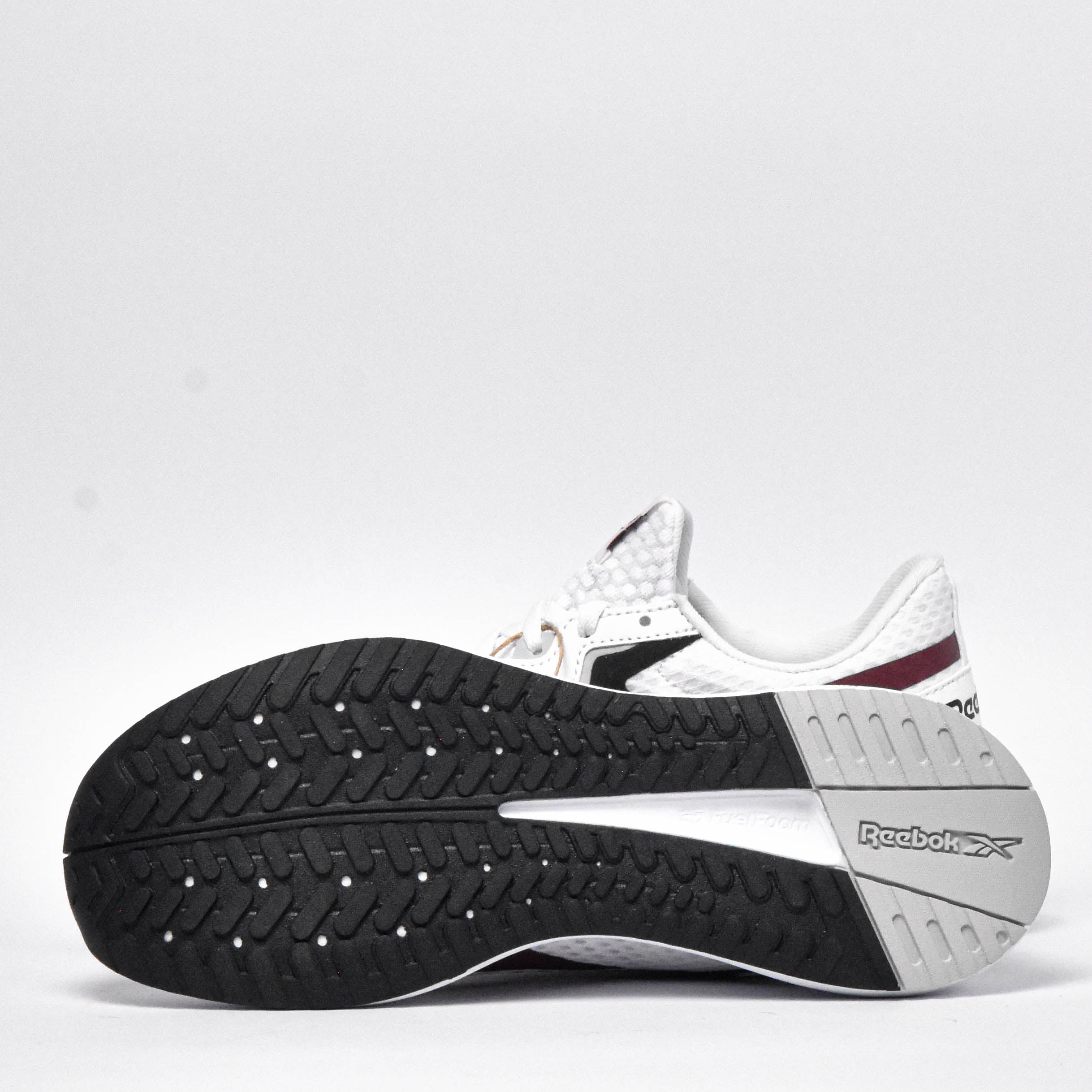 Reebok Energen Plus Sneakers Confortables Homme
