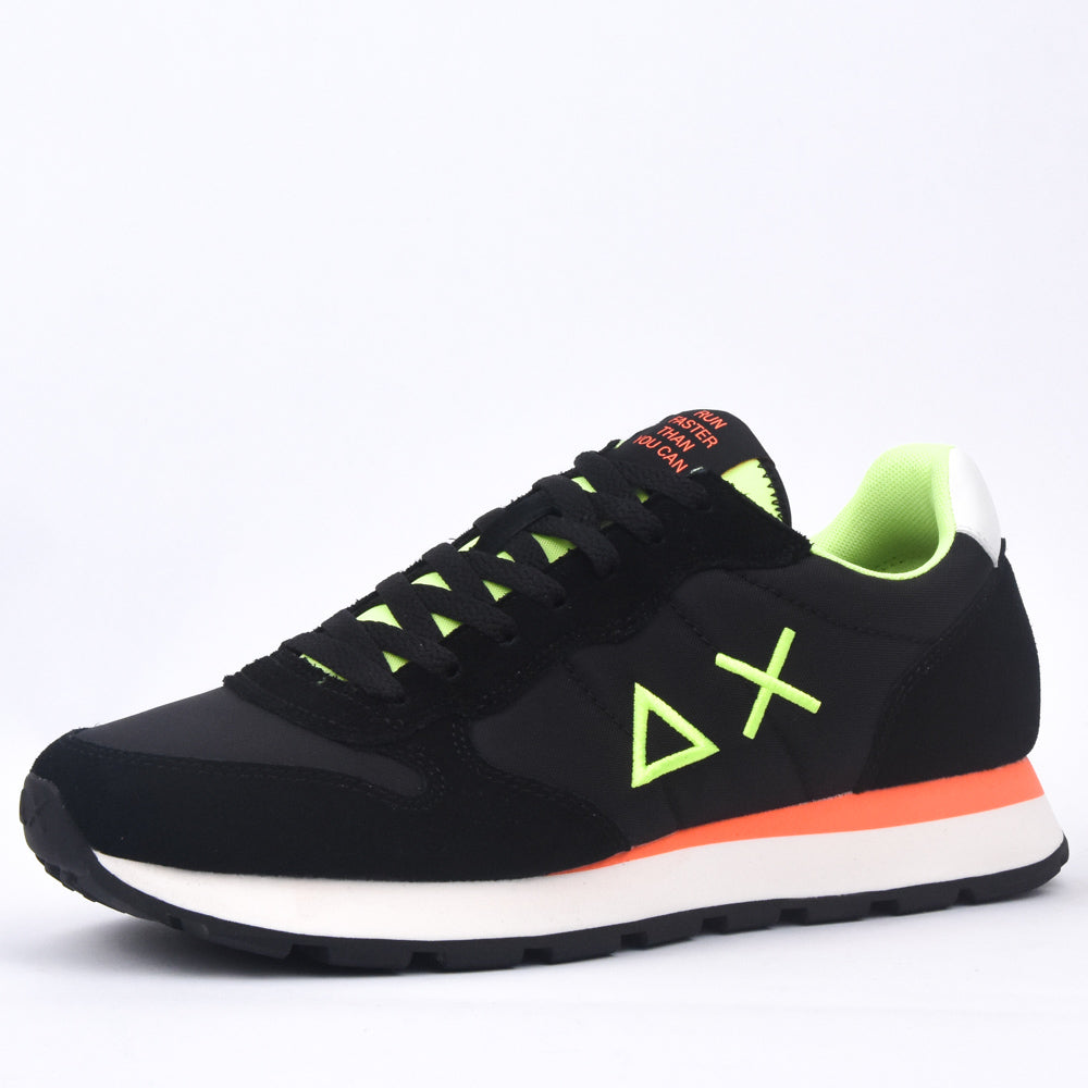 TOM FLUO ﻿ 3