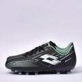 Lotto﻿ 4
