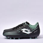 Lotto﻿ 4