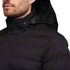 Geox Veste Matelassée Respirante Homme