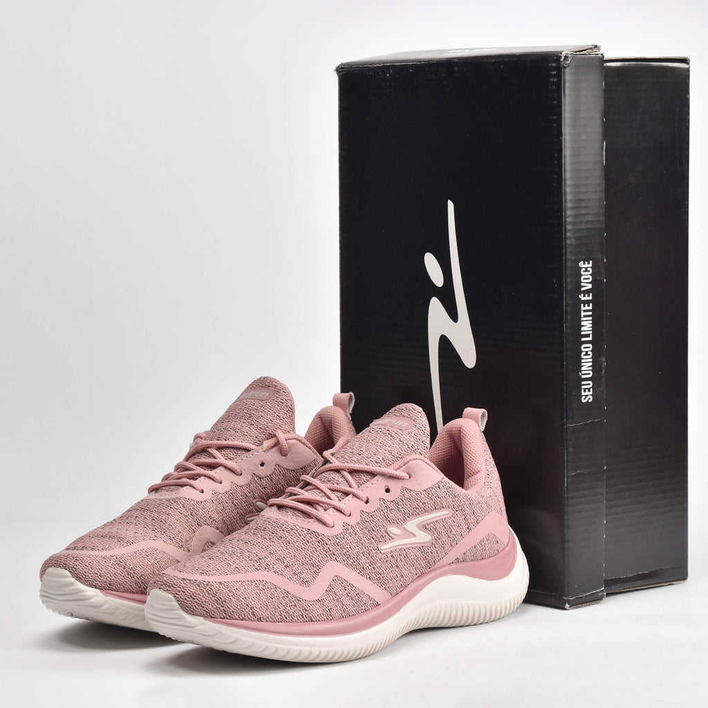 ADRUN TENIS FIT﻿ 1