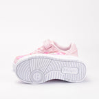 CHAMPION﻿ 5