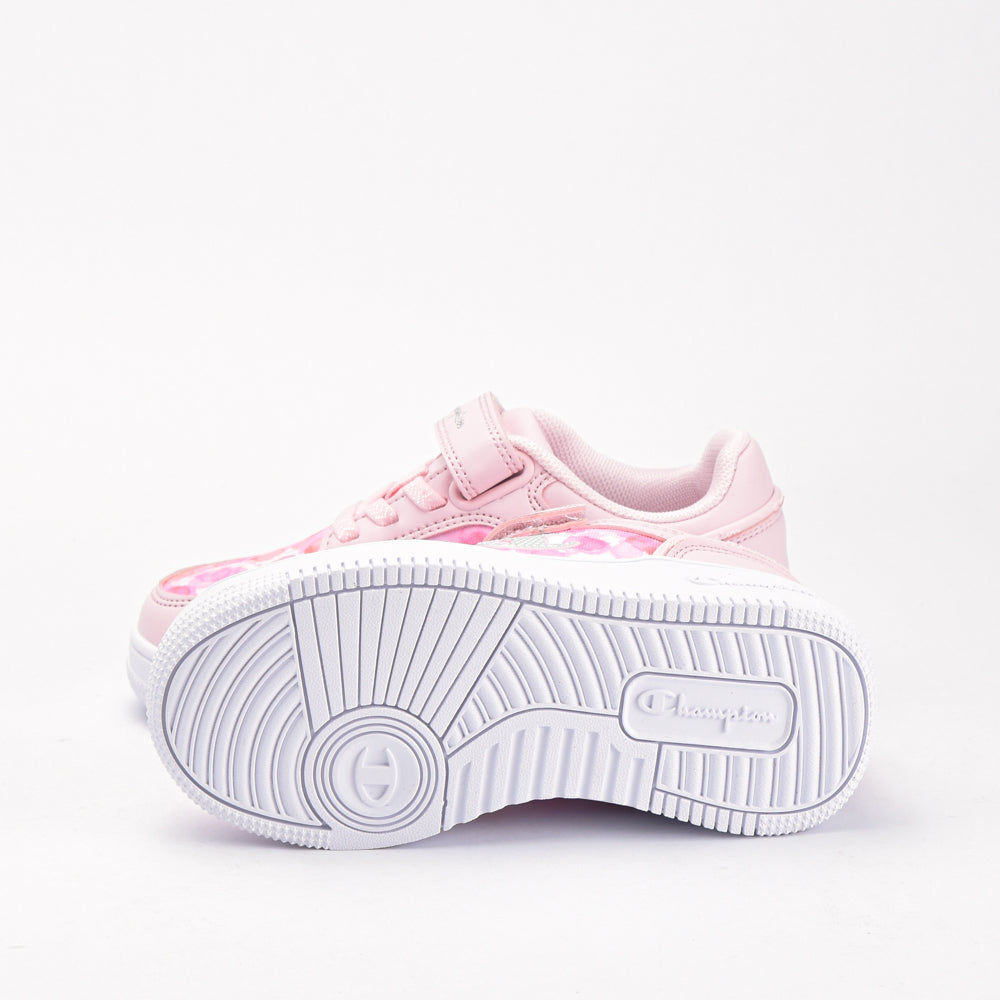 CHAMPION﻿ 5