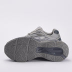 MIZUNO SPEED 2K﻿ 4