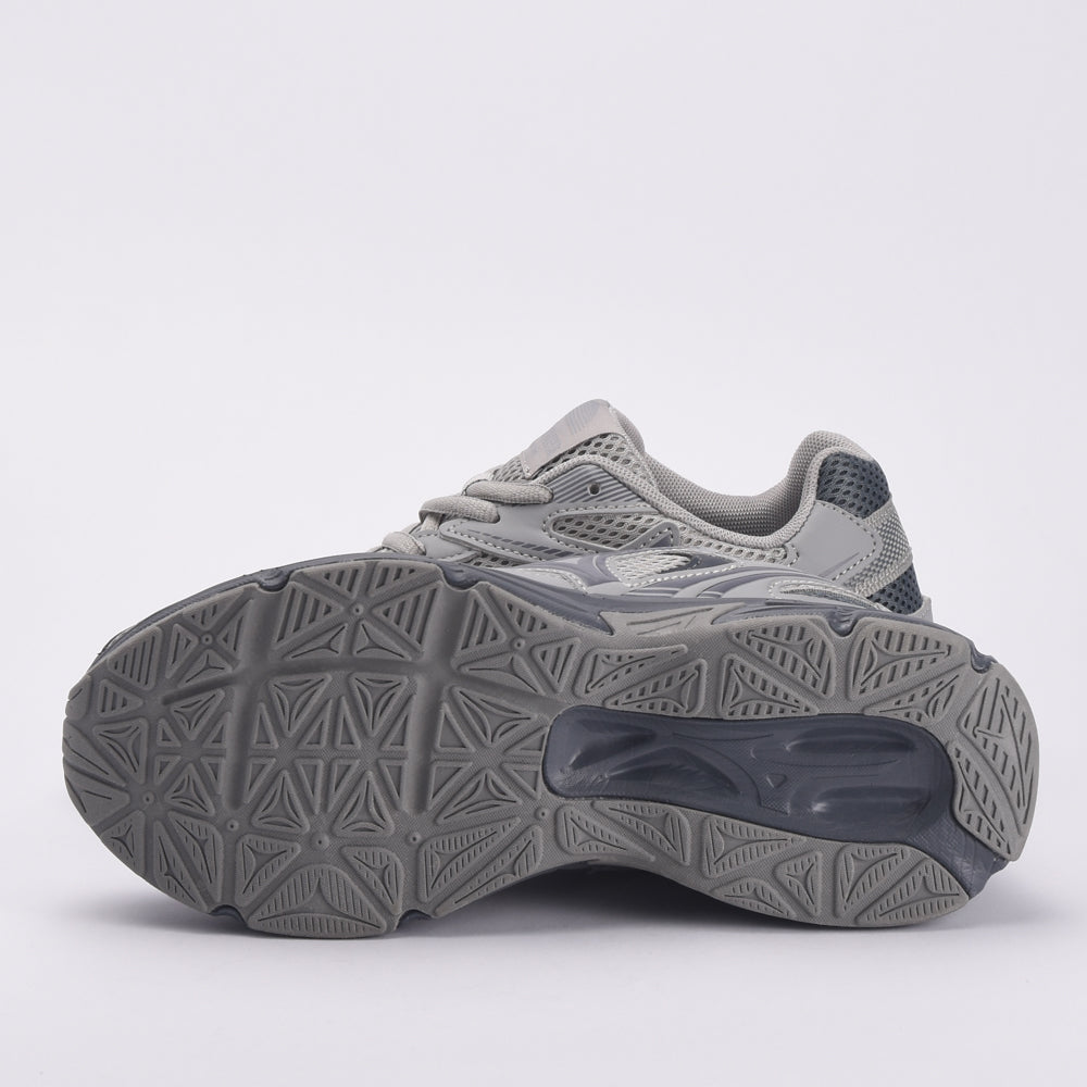 MIZUNO SPEED 2K﻿ 4
