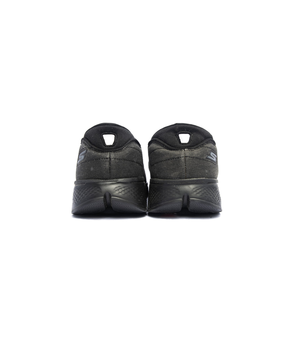 Skechers Chaussures Slip-on Confortables Homme