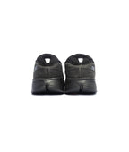 Skechers Chaussures Slip-on Confortables Homme
