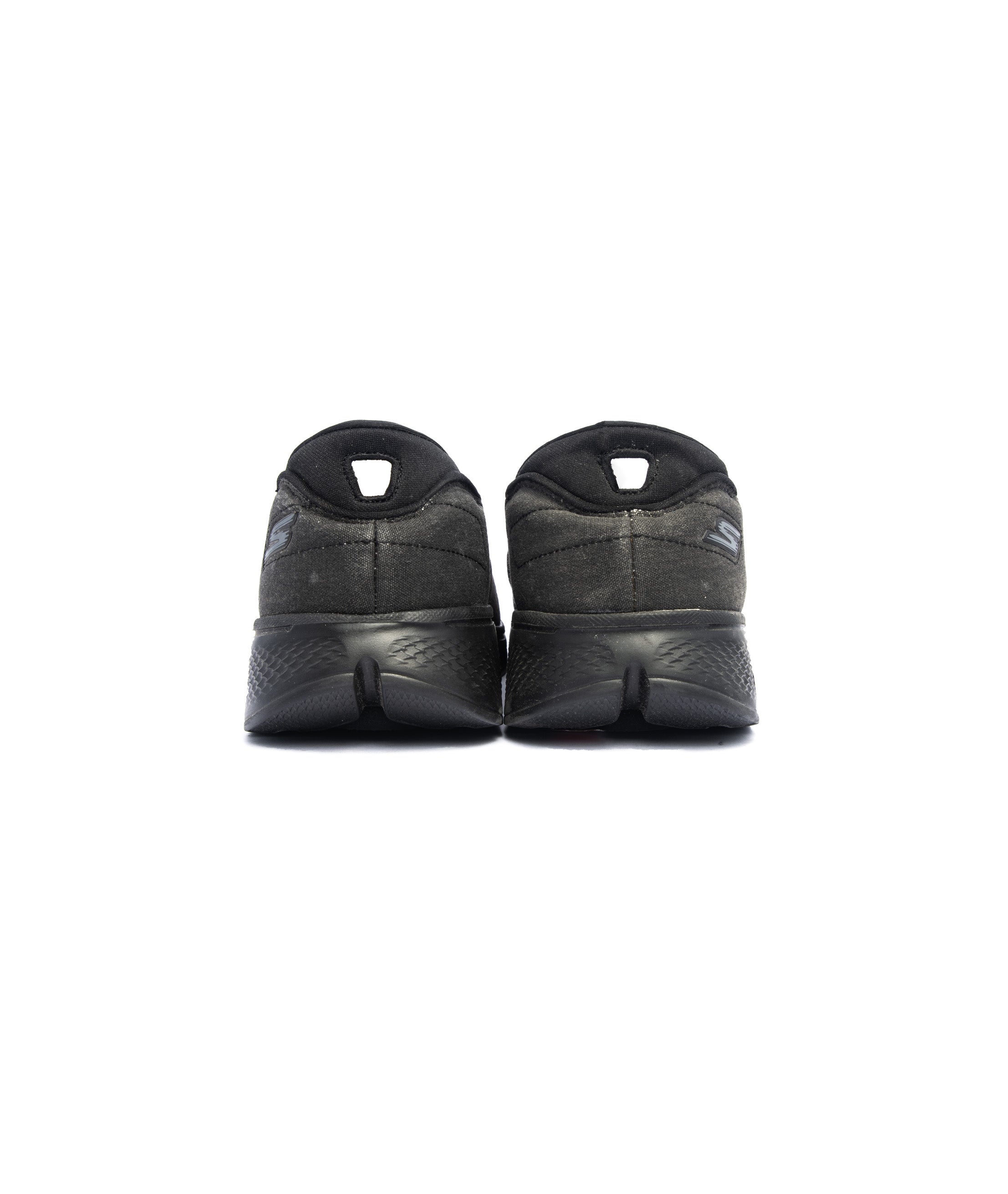 Skechers Chaussures Slip-on Confortables Homme