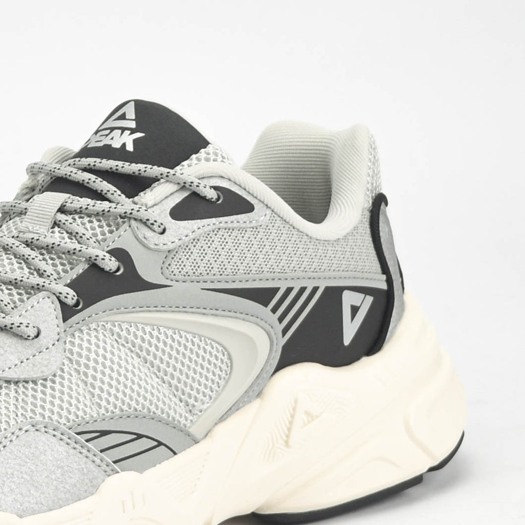 Peak Baskets Lifestyle Confortables Homme