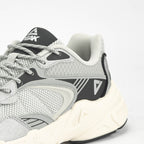 Peak Baskets Lifestyle Confortables Homme