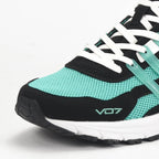 VO7 Baskets Veyron Style Urbain Homme