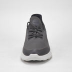 Geox Spherica Baskets Respirantes et Confortables Homme