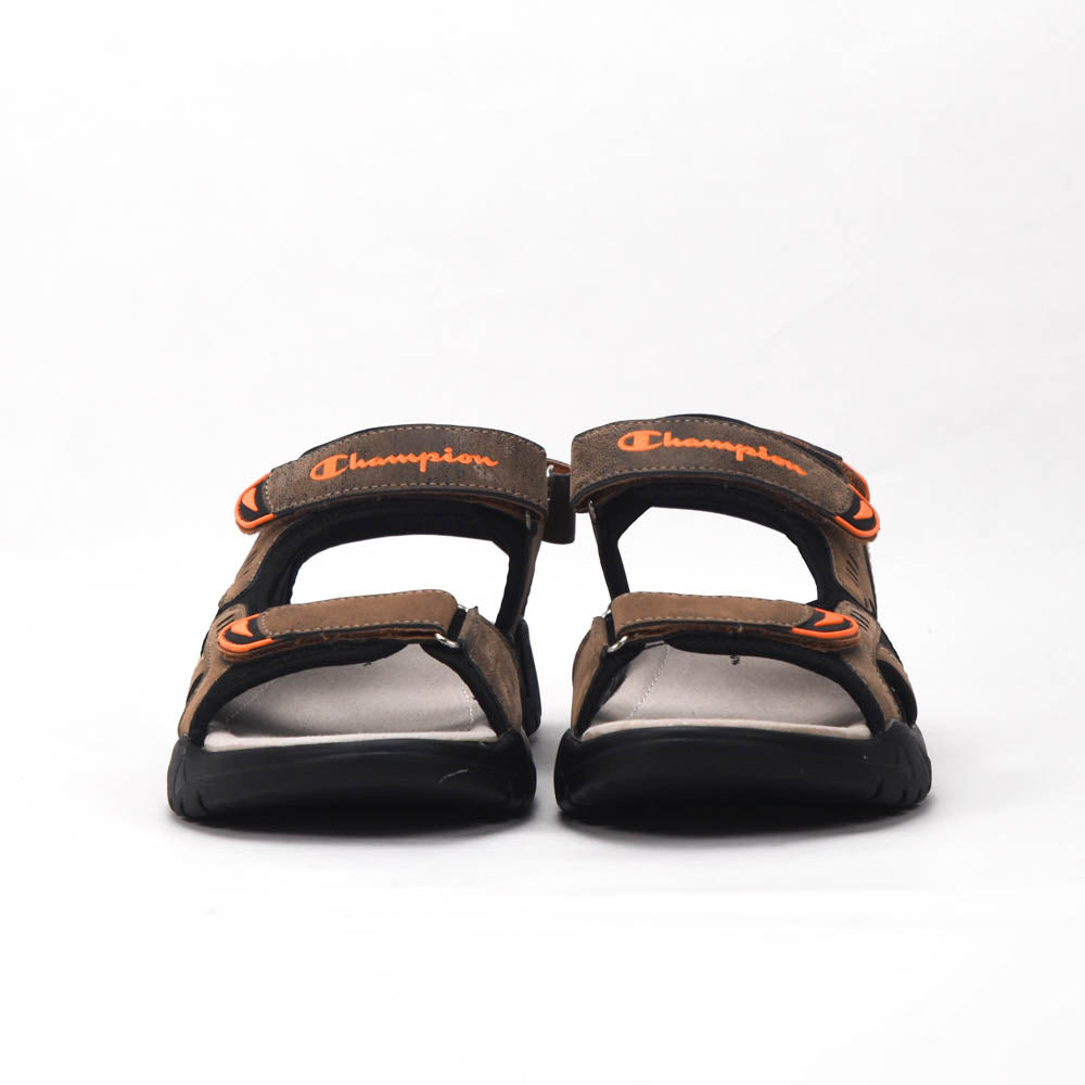 Champion XTR Triple Sandals