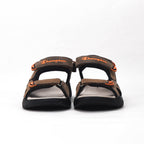 Champion XTR Triple Sandals