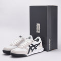 Onitsuka Tiger Ultimate 81 EX Baskets Style Rétro Unisexe
