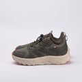 TOMMY  HILFIGER FOOTWEAR﻿ 4