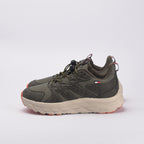 TOMMY  HILFIGER FOOTWEAR﻿ 4