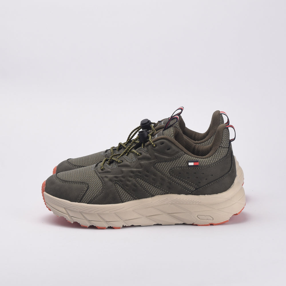 TOMMY  HILFIGER FOOTWEAR﻿ 4