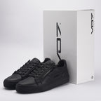 VO7 FOOTWEAR﻿ 1