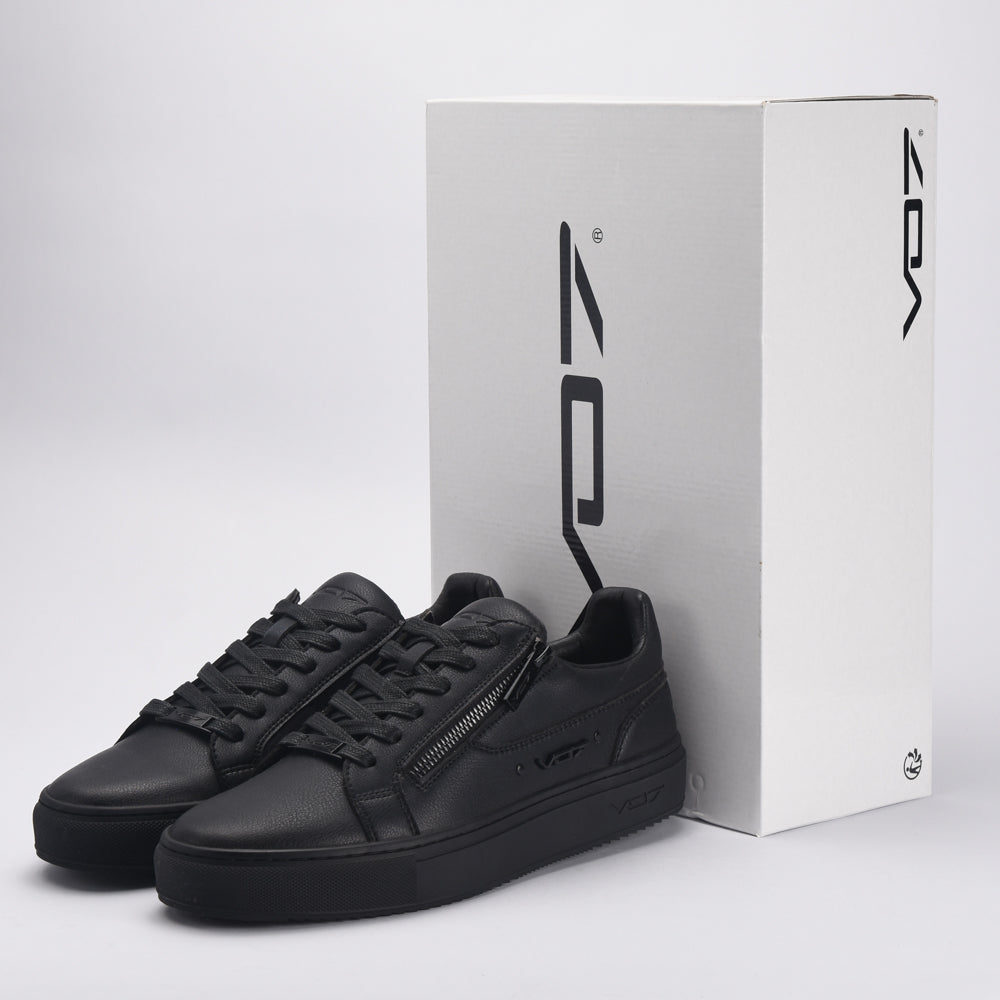 VO7 FOOTWEAR﻿ 1