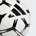 Adidas Ballon de Football Starlancer Entraînement Mixte