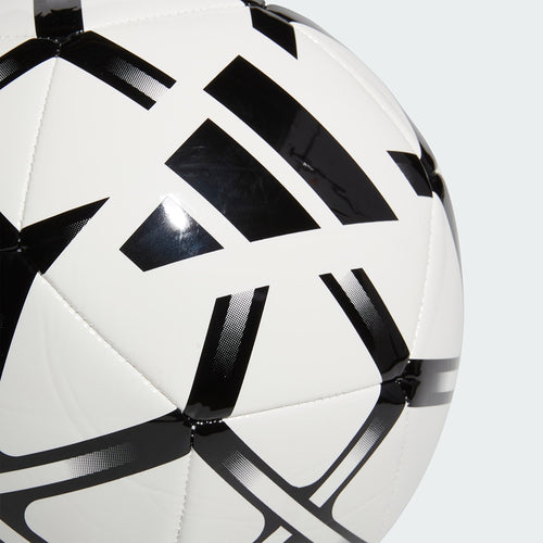 Adidas Ballon de Football Starlancer Entraînement Mixte
