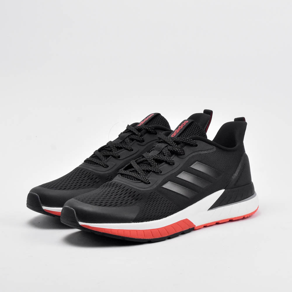 Adidas Questar TND Baskets de Running Confortables Homme