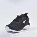 FIT DAY PRETO/BRANCO﻿ 6