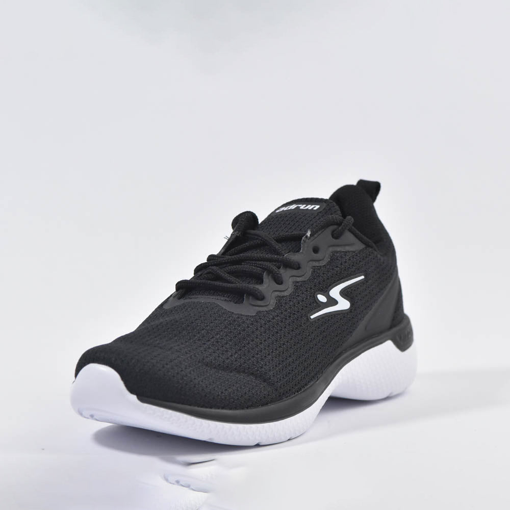 FIT DAY PRETO/BRANCO﻿ 6