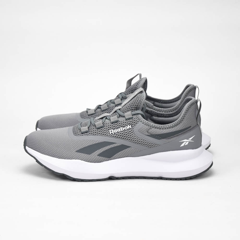 Reebok Cityride Baskets de Running Confortables Homme