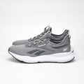 Reebok Cityride Baskets de Running Confortables Homme