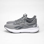 Reebok Cityride Baskets de Running Confortables Homme