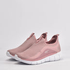 ADRUN TENIS FLEX MOOVE﻿ 6