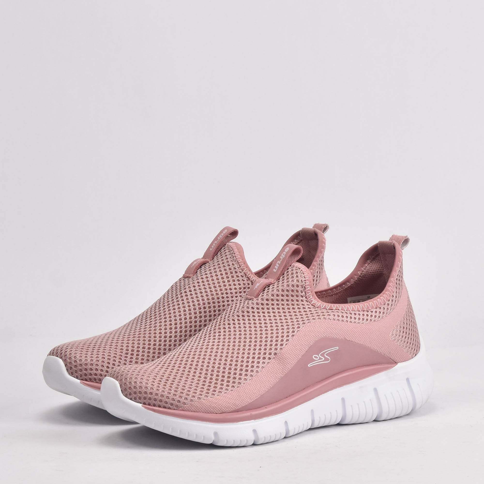 ADRUN TENIS FLEX MOOVE﻿ 6