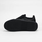 VO7 Baskets Urbaines Élégantes Noir Homme