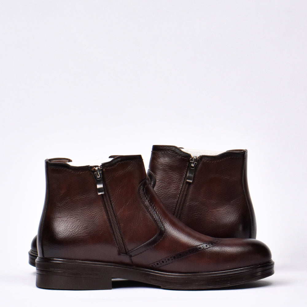 DOCK MASTER Formal Flair﻿ 3