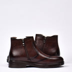 DOCK MASTER Formal Flair﻿ 3