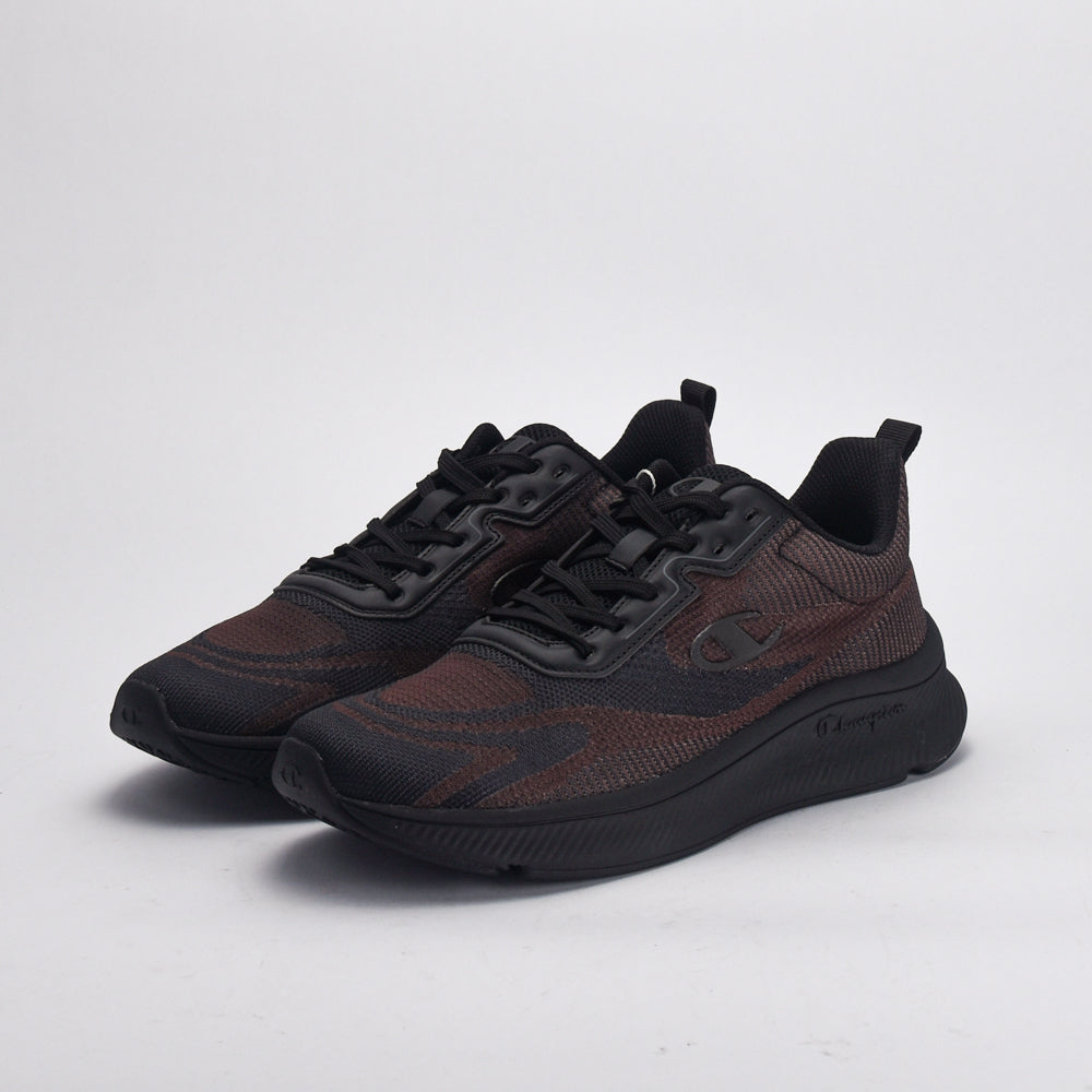 CHAMPION GALACTIC LOW CUT SHOE﻿ 6