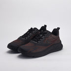 CHAMPION GALACTIC LOW CUT SHOE﻿ 6