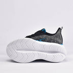 POWER FLY ADRUN﻿ 2