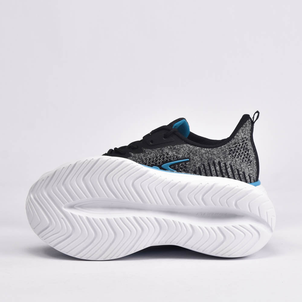 POWER FLY ADRUN﻿ 2