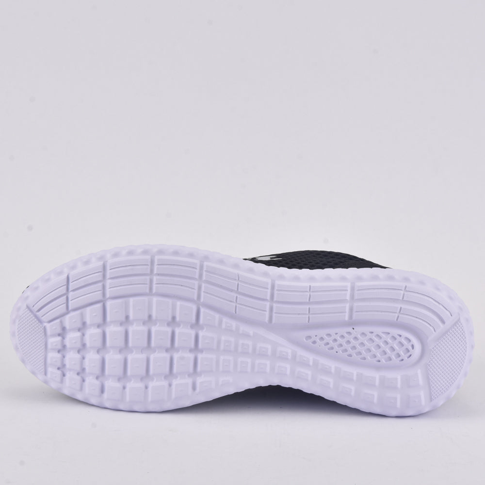 SPRINT NBK/RED CHAMPION﻿ 6