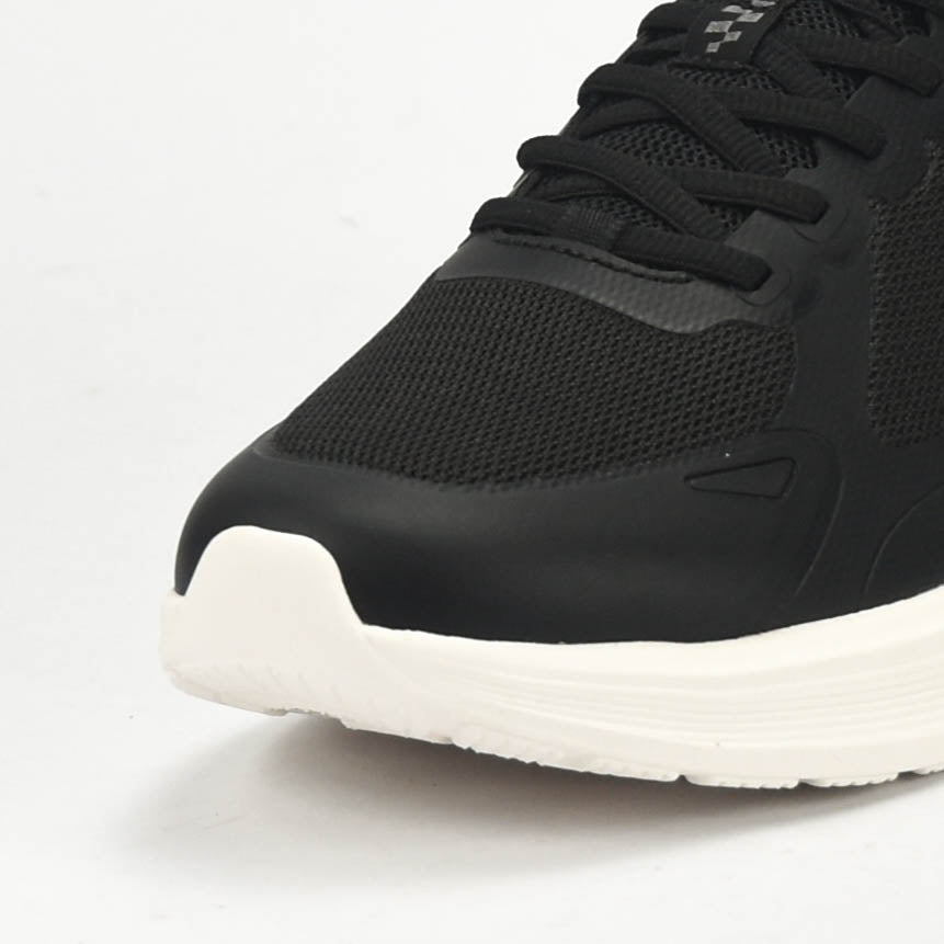 Peak Sneakers Running Taichi Confort Adaptatif Homme