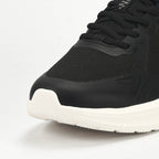 Peak Sneakers Running Taichi Confort Adaptatif Homme