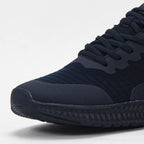 Champion Rush Running Sneakers