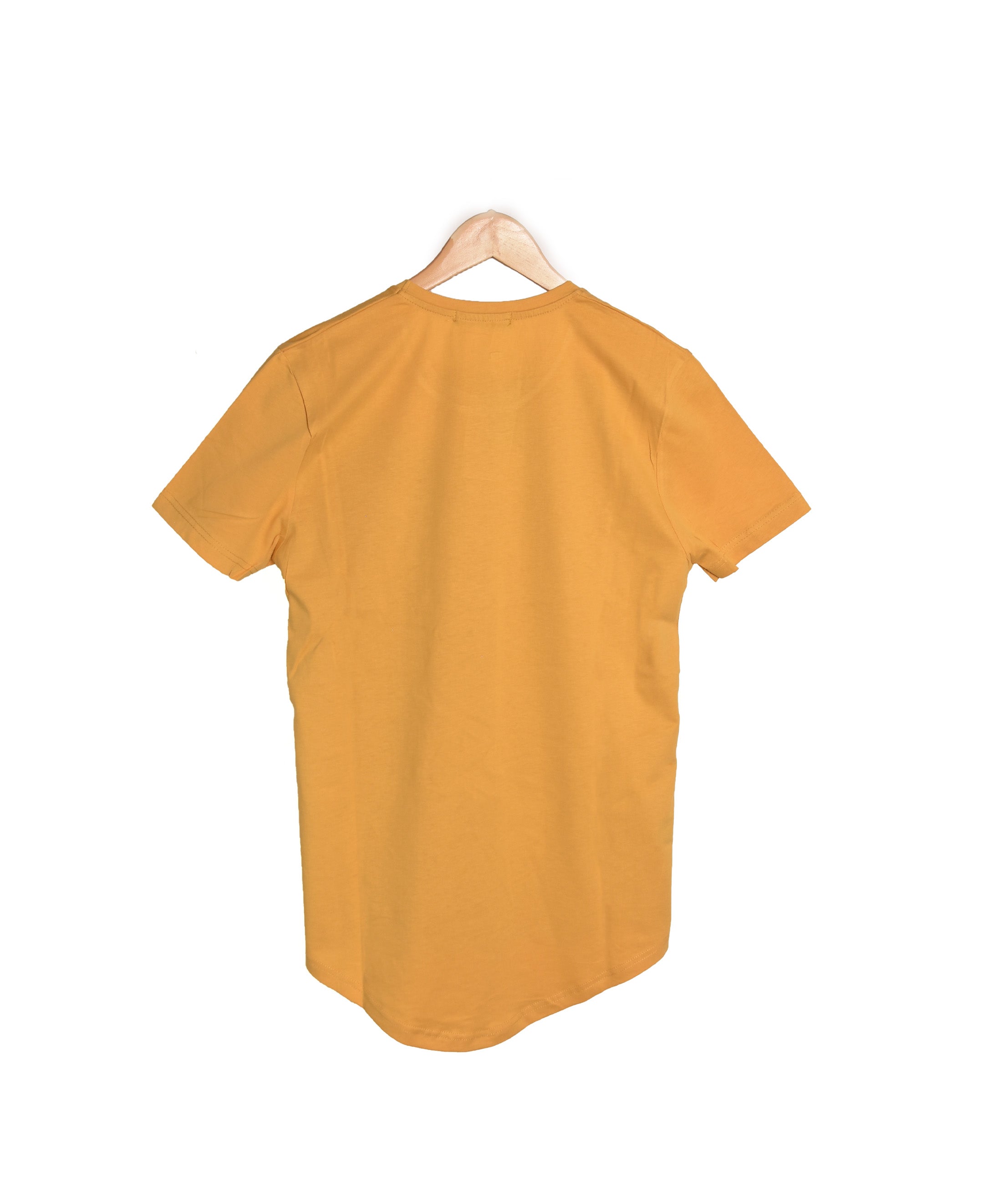 T-shirt MOUARDE 2 * YOU CAN DO IT *