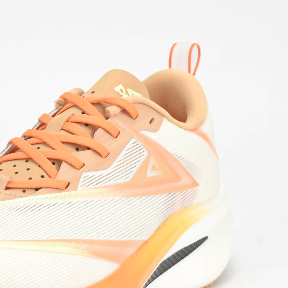 Peak Taichi Baskets de Running Confortables Homme