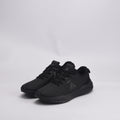 Peak Baskets Running Confortables Homme